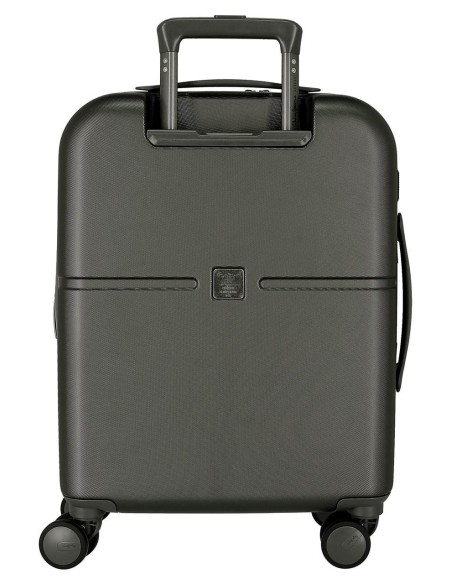TROLLEY ABS PJL ACCENT