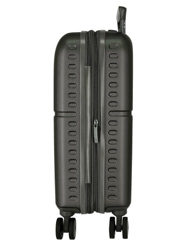 TROLLEY ABS PJL ACCENT