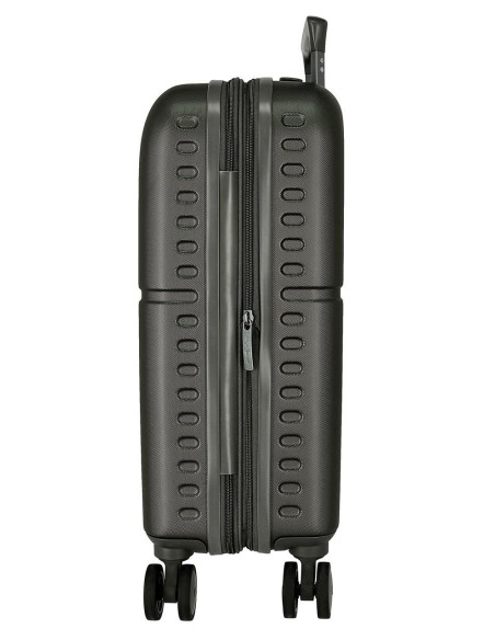 TROLLEY ABS PJL ACCENT