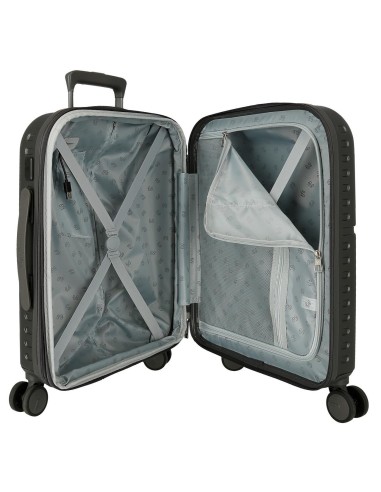 TROLLEY ABS PJL ACCENT