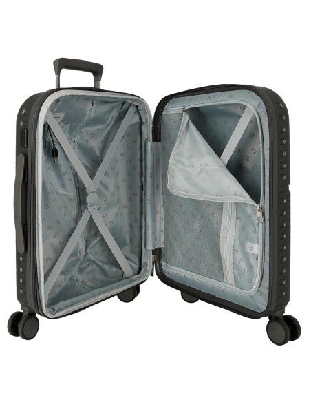 TROLLEY ABS PJL ACCENT
