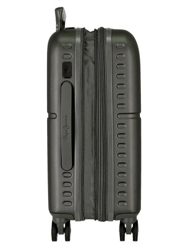 TROLLEY ABS PJL ACCENT