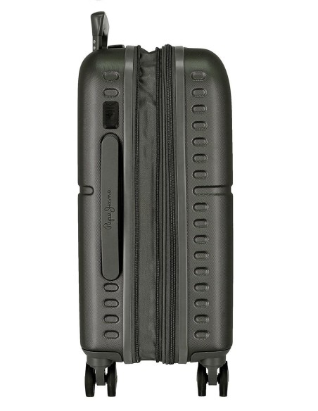 TROLLEY ABS PJL ACCENT