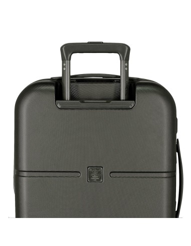 TROLLEY ABS PJL ACCENT