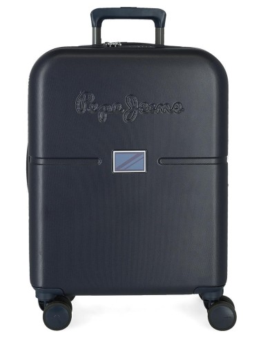 TROLLEY ABS PJL ACCENT