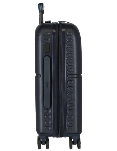 TROLLEY ABS PJL ACCENT