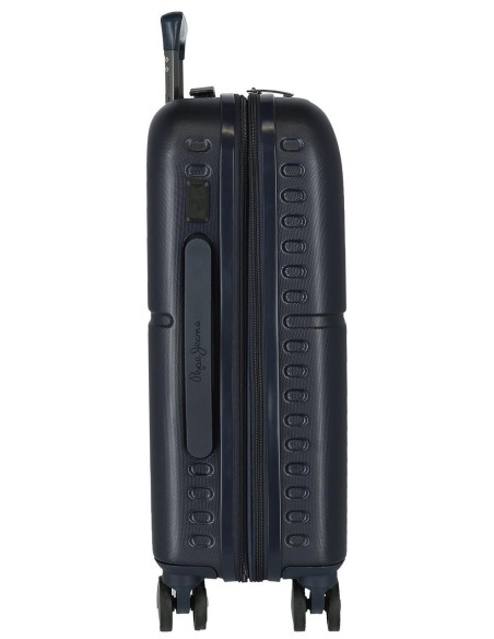 TROLLEY ABS PJL ACCENT