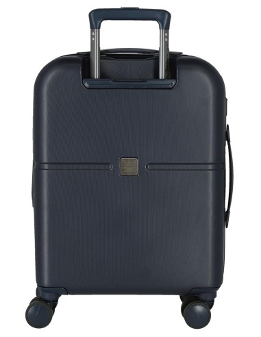 TROLLEY ABS PJL ACCENT