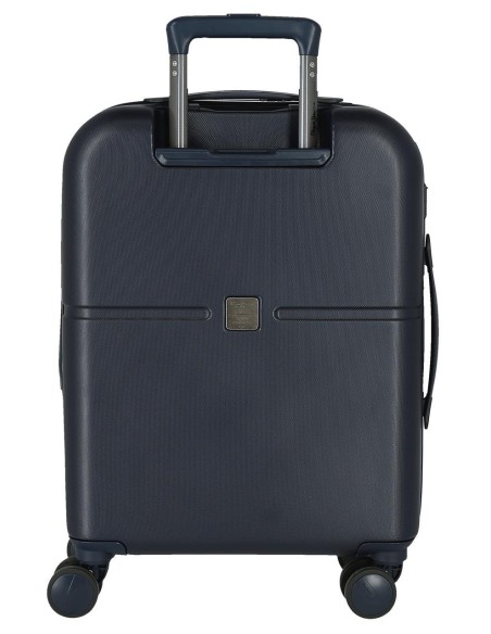 TROLLEY ABS PJL ACCENT