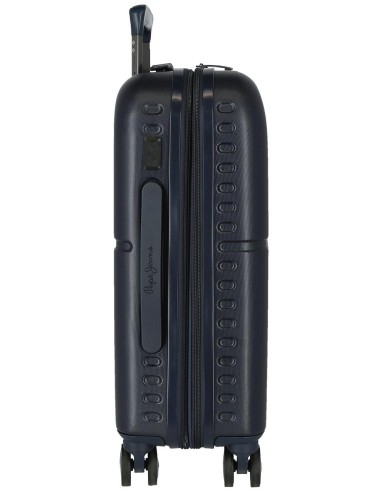 TROLLEY ABS PJL ACCENT