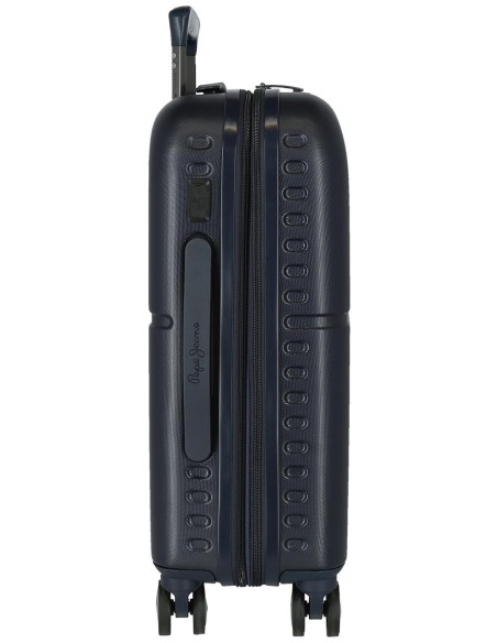 TROLLEY ABS PJL ACCENT