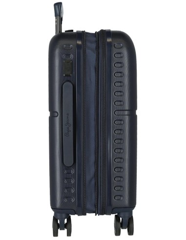 TROLLEY ABS PJL ACCENT