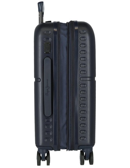 TROLLEY ABS PJL ACCENT