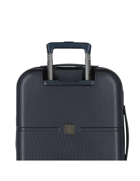 TROLLEY ABS PJL ACCENT