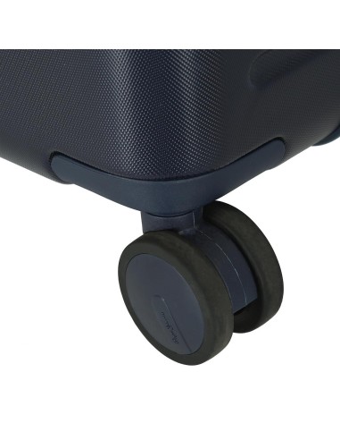 TROLLEY ABS PJL ACCENT