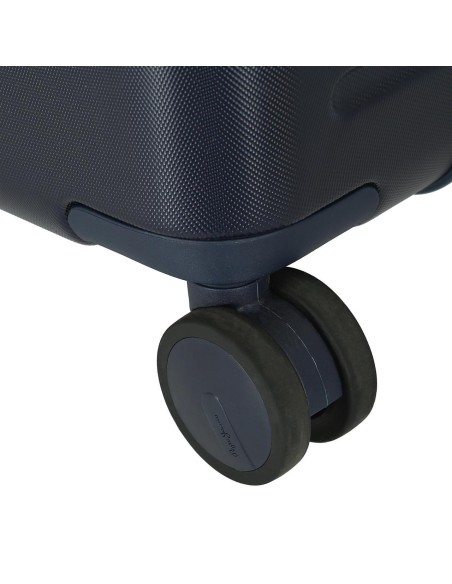 TROLLEY ABS PJL ACCENT