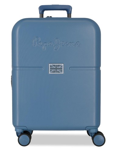 TROLLEY ABS PJL ACCENT