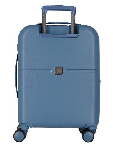 TROLLEY ABS PJL ACCENT