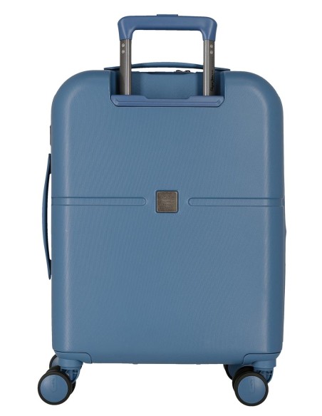 TROLLEY ABS PJL ACCENT
