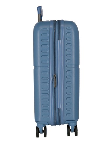 TROLLEY ABS PJL ACCENT