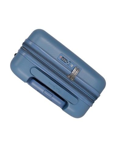TROLLEY ABS PJL ACCENT