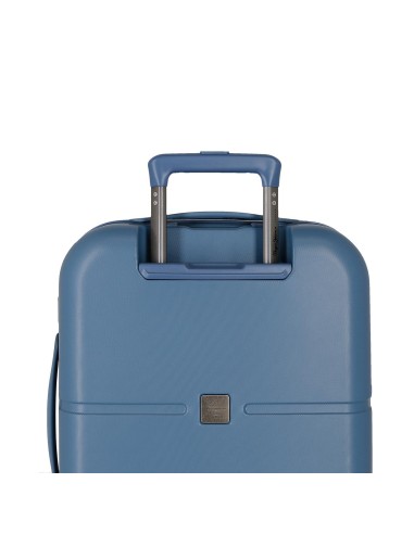 TROLLEY ABS PJL ACCENT