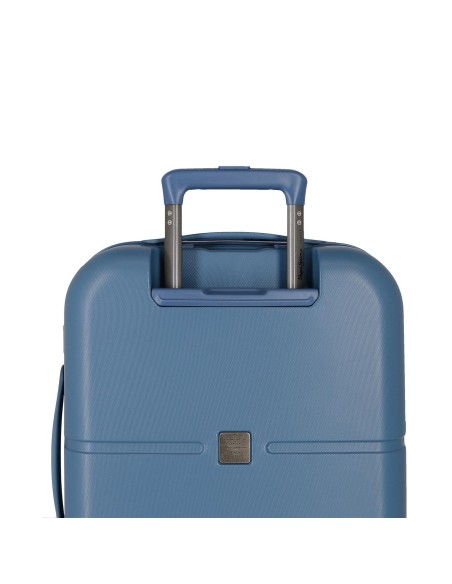 TROLLEY ABS PJL ACCENT