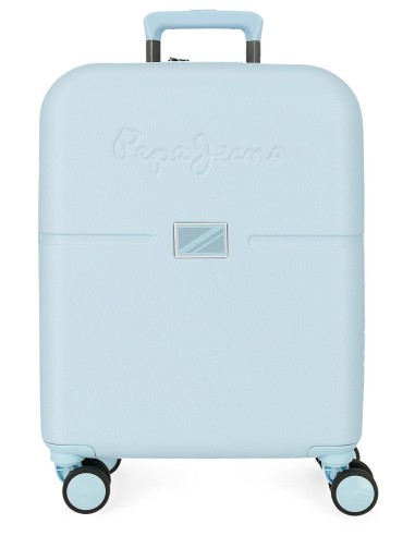 TROLLEY ABS PJL ACCENT