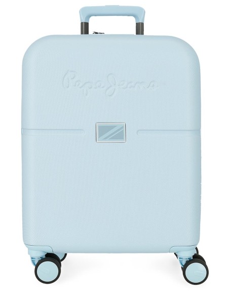 TROLLEY ABS PJL ACCENT