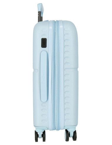 TROLLEY ABS PJL ACCENT
