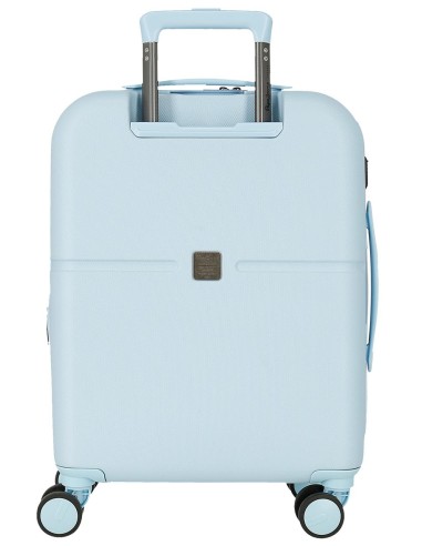 TROLLEY ABS PJL ACCENT