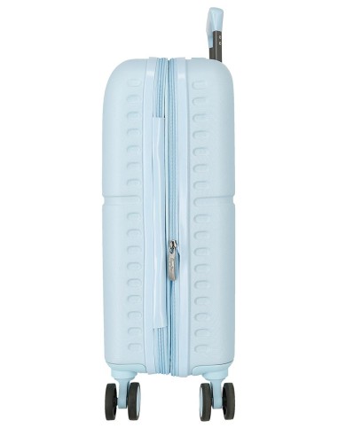 TROLLEY ABS PJL ACCENT