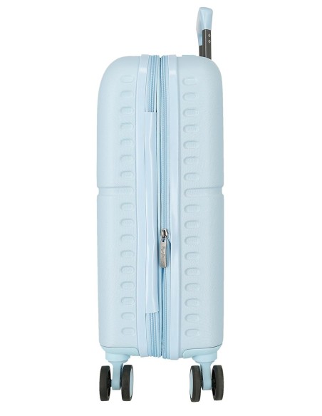 TROLLEY ABS PJL ACCENT