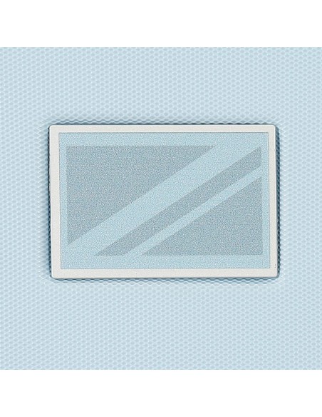 TROLLEY ABS PJL ACCENT