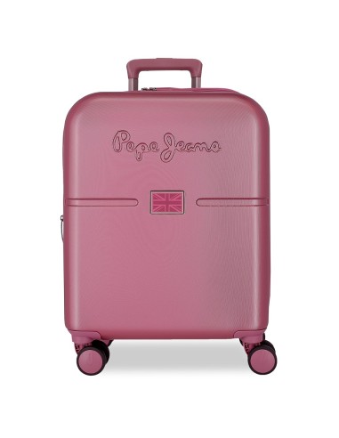 TROLLEY ABS PJL ACCENT