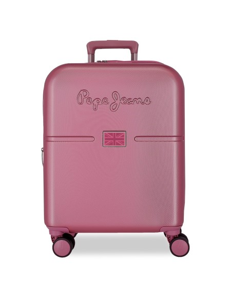 TROLLEY ABS PJL ACCENT