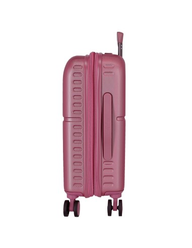 TROLLEY ABS PJL ACCENT