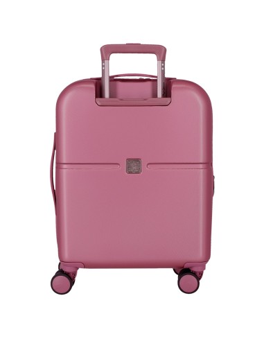 TROLLEY ABS PJL ACCENT