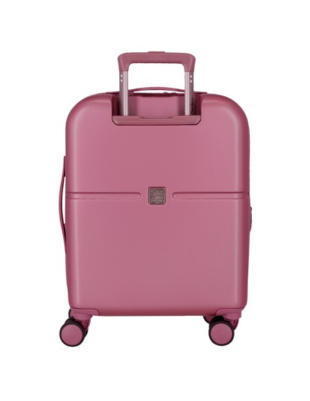 TROLLEY ABS PJL ACCENT