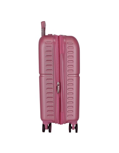 TROLLEY ABS PJL ACCENT