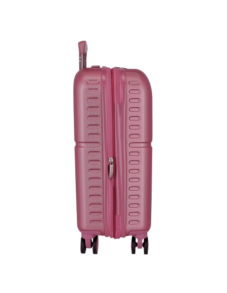 TROLLEY ABS PJL ACCENT