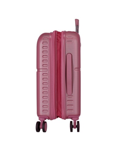 TROLLEY ABS PJL ACCENT