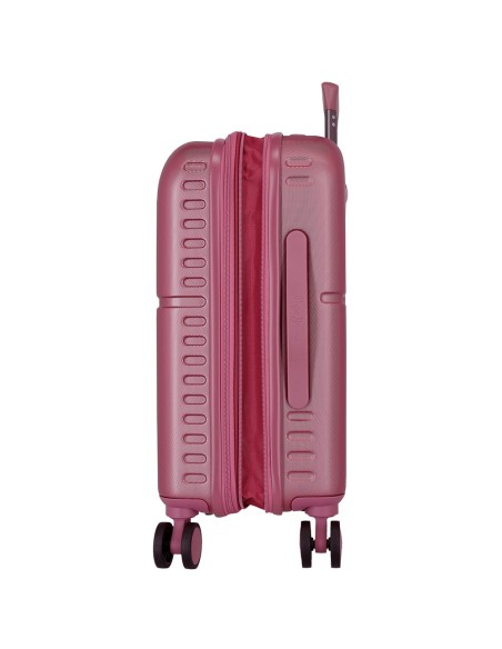 TROLLEY ABS PJL ACCENT