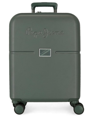 TROLLEY ABS PJL ACCENT