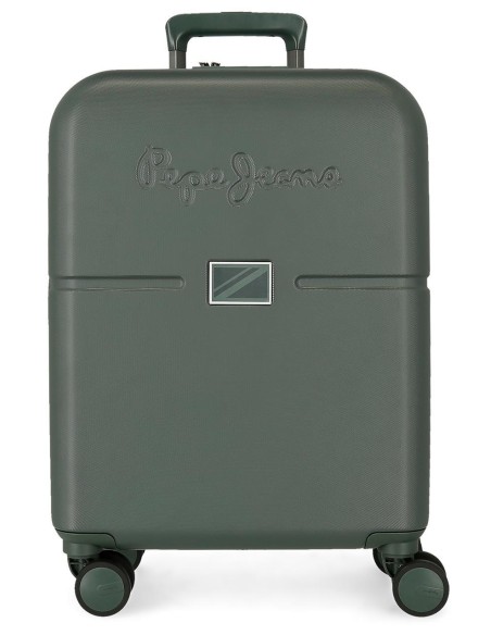 TROLLEY ABS PJL ACCENT