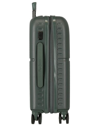 TROLLEY ABS PJL ACCENT