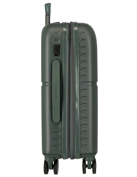 TROLLEY ABS PJL ACCENT