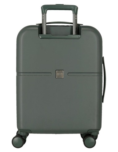 TROLLEY ABS PJL ACCENT