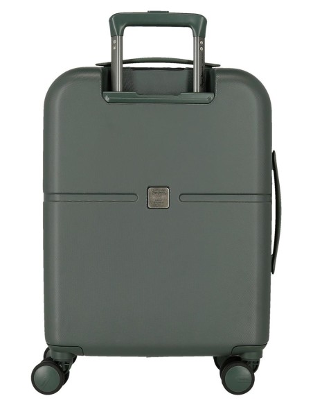 TROLLEY ABS PJL ACCENT