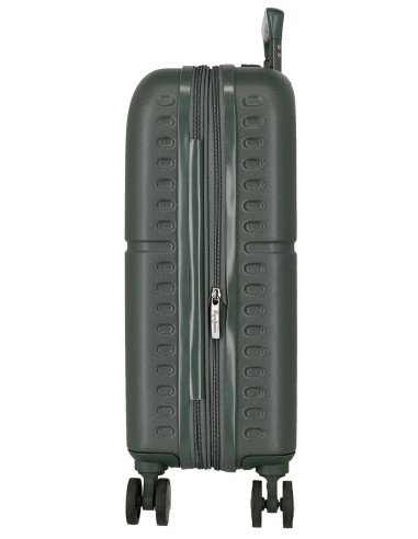 TROLLEY ABS PJL ACCENT